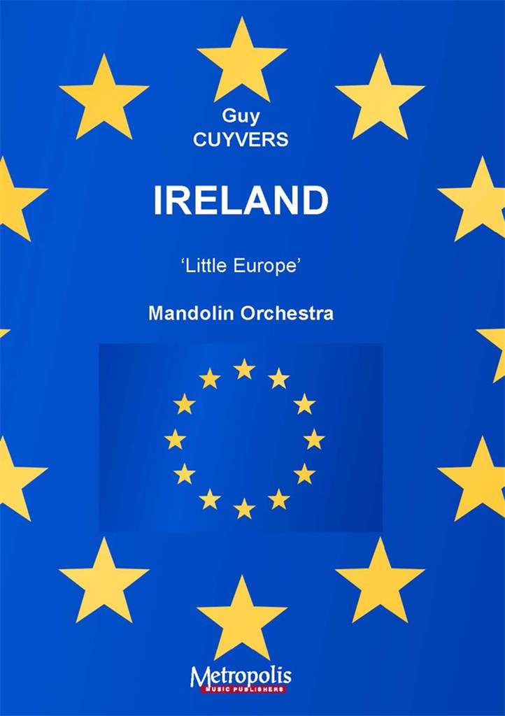 Ireland